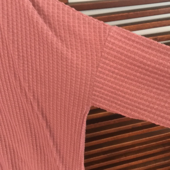 Mud Pie top - Picture 4 of 7